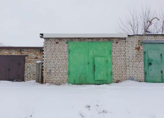 Продается гараж, 30 м2, рабочий посёлок Шилово