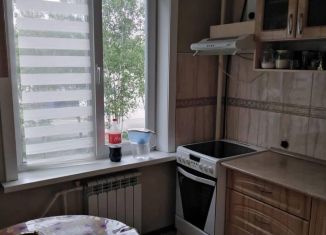 Продам 3-комнатную квартиру, 58.7 м2, Тында, улица Красная Пресня