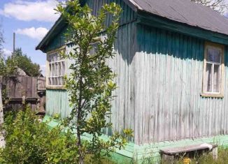 Продается дача, 15 м2, Гусь-Хрустальный, площадь Свободы
