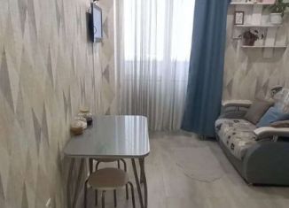 Продажа 1-ком. квартиры, 34.2 м2, Краснодар, Душистая улица, 60к2, ЖК Семейный Парк