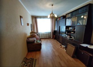 Продается двухкомнатная квартира, 46.4 м2, Протвино, улица Гагарина, 3