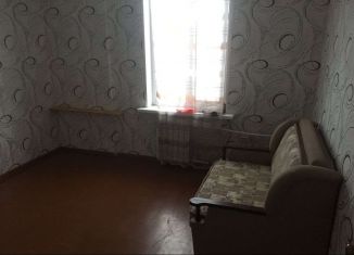Сдается в аренду 2-комнатная квартира, 49 м2, Котлас, улица Луначарского