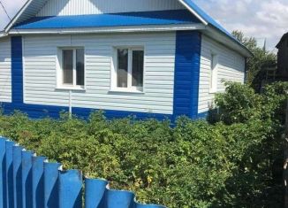 Продается дом, 54 м2, Ишимбай, улица Ишбулдина, 64