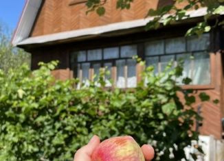 Продам дачу, 30 м2, деревня Новомусино