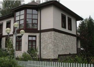 Продам земельный участок, 8.8 сот., деревня Пирогово, Осташковское шоссе