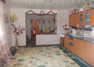 Продажа коттеджа, 115 м2, Крым, Школьная улица, 21