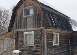 Продается дача, 20 м2, Смоленская область, садоводческое товарищество Белые росы, 469