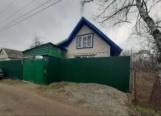 Продается дача, 50 м2, село Ивановское
