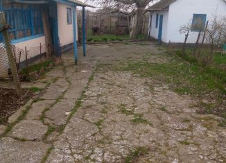 Дом на продажу, 49.8 м2, село Березовка