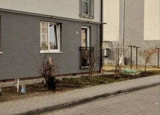 Продам 1-комнатную квартиру, 21.7 м2, посёлок Голубево, Лазурная улица, 1