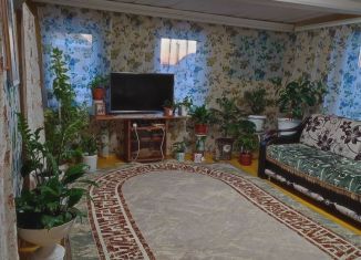 Продам дом, 43.4 м2, село Старосултанбеково, улица Чеверёва