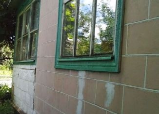 Продам земельный участок, 5 сот., Орёл, Заводской район