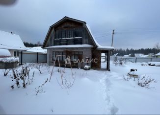 Продаю дачу, 31.2 м2, Сыктывкар