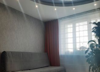 Продается 2-комнатная квартира, 37 м2, Барнаул, Северный Власихинский проезд, 102, ЖК Балтийская крепость