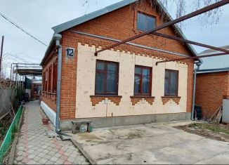Продам дом, 91.1 м2, станица Динская, Станичная улица