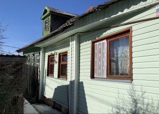Дом на продажу, 87 м2, Солнечногорск, 3-я Бутырская улица, 11
