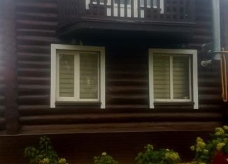 Продажа дома, 56 м2, садоводческое товарищество Рассвет, Вишневая улица