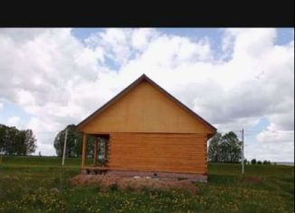 Продажа дома, 63 м2, село Новокулево