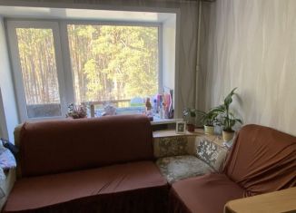 Аренда двухкомнатной квартиры, 42 м2, Свердловская область, улица Лермонтова
