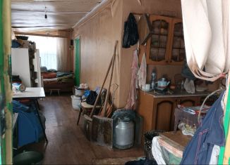 Продажа дачи, 20 м2, Пенза