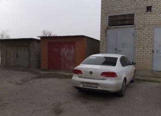 Продам гараж, 22 м2, станица Каневская, Партизанская улица, 31А