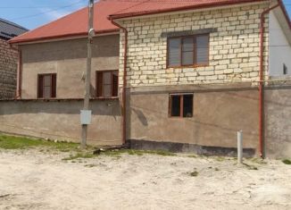 Продажа дома, 260 м2, село Сабнова, площадь Свободы