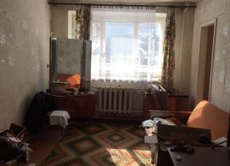 Продам 2-комнатную квартиру, 42 м2, Галич, улица Гоголя
