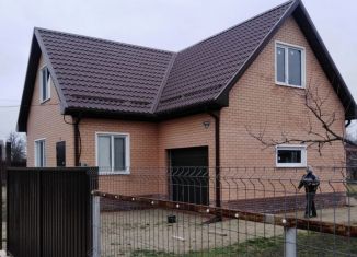 Продаю дом, 125 м2, Приморско-Ахтарск, 5-я линия