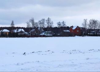 Продажа земельного участка, 5.8 сот., деревня Судаково