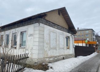 Продаю дом, 40.8 м2, Ирбит, Школьная улица, 11