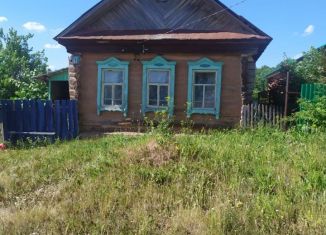 Продается дом, 33 м2, деревня Сергеевка