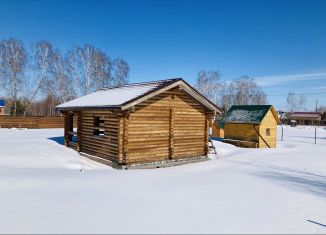 Продается участок, 10 сот., дачное некоммерческое партнёрство Город-Сад, Центральная улица