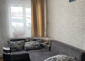 Продаю дом, 52.6 м2, посёлок городского типа Берёзовка, улица Конституции