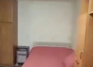 Аренда 1-ком. квартиры, 28 м2, Москва, Валдайский проезд, 7, Валдайский проезд