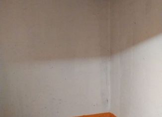 Продается склад, 7.1 м2, Котельники, микрорайон Белая Дача, 11к1