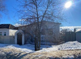 Дом на продажу, 100 м2, Сасово, Советская улица, 107