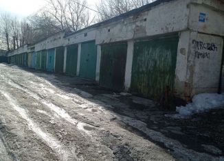 Продаю гараж, 15 м2, Екатеринбург, Орджоникидзевский район, Кировградская улица, 33Б