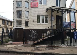 Продается торговая площадь, 30 м2, Ярославль, улица Чайковского, 25, Кировский район