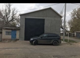 Продажа гаража, 30 м2, Соль-Илецк