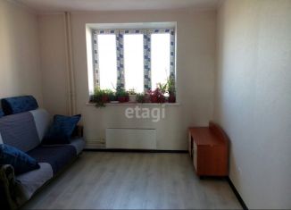 Сдаю однокомнатную квартиру, 45 м2, Тюмень, Газопромысловая улица, 8, ЖК Новый Мыс 2.0