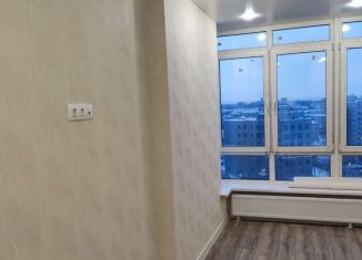 Продается двухкомнатная квартира, 44.6 м2, Кемерово, Большевистская улица, 1А, ЖК Фрегат