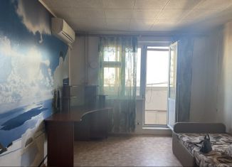 Аренда 2-комнатной квартиры, 52 м2, Москва, улица Верхние Поля, 49к2, метро Люблино