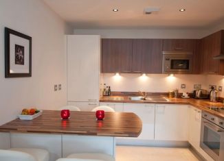 Продаю квартиру студию, 12.1 м2, Москва, 1-я Миусская улица, 22/24с2, 1-я Миусская улица