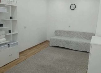 Продажа 1-комнатной квартиры, 35 м2, Кукмор, улица Гафиятуллина, 1Ф