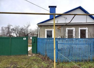 Продаю дом, 54 м2, станица Старопавловская, Ленинская улица, 18