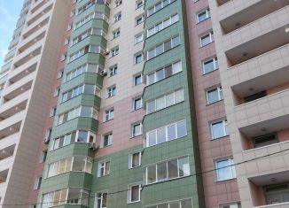 Сдам в аренду 3-комнатную квартиру, 90 м2, Татарстан, улица Хади Такташа, 123