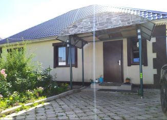 Продам дом, 88 м2, деревня Жилино, Семейная улица, 65