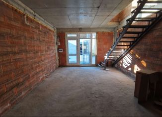 Продается таунхаус, 85 м2, Сочи, микрорайон Головинка, Пальмовая улица, 6/3