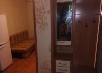 Продается комната, 19 м2, Самарская область, Костромской переулок, 9