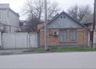 Продаю дом, 35 м2, Моздок, улица Калинина
